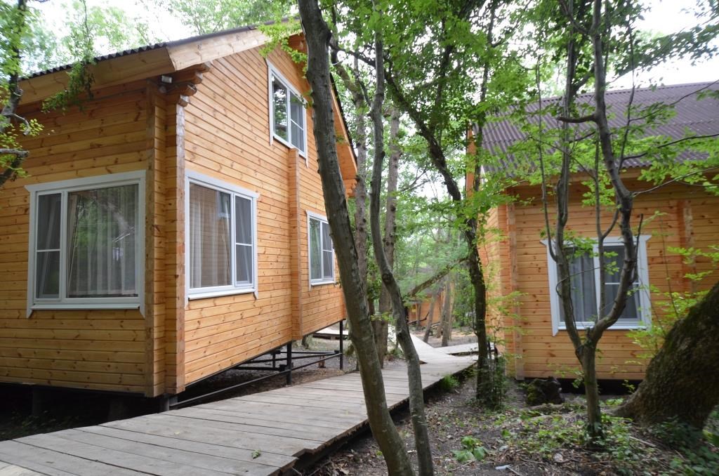 Инал (Туапсе)