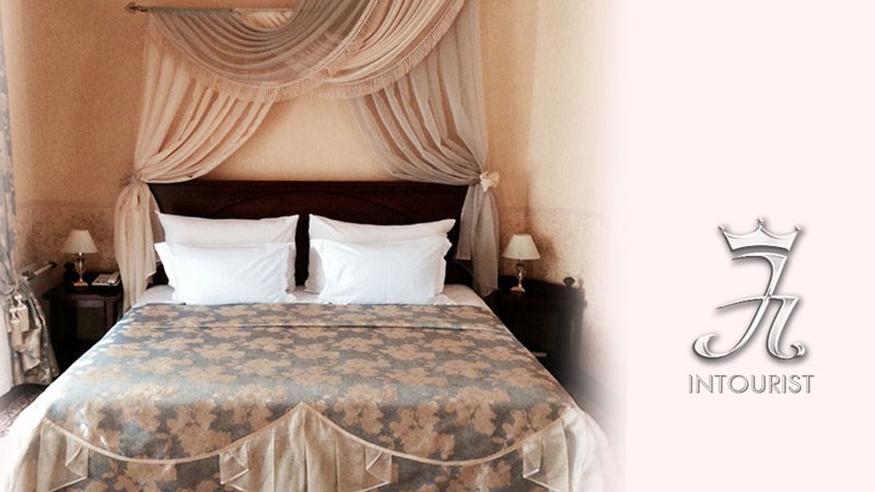 Интурист - photo 4