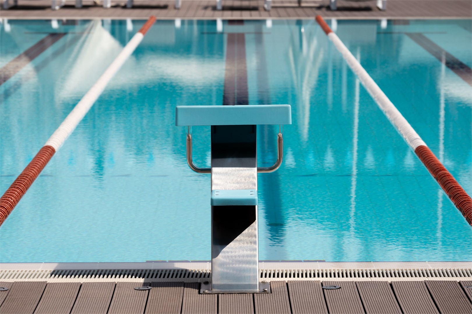 Спорт инн отель и спа - photo 3