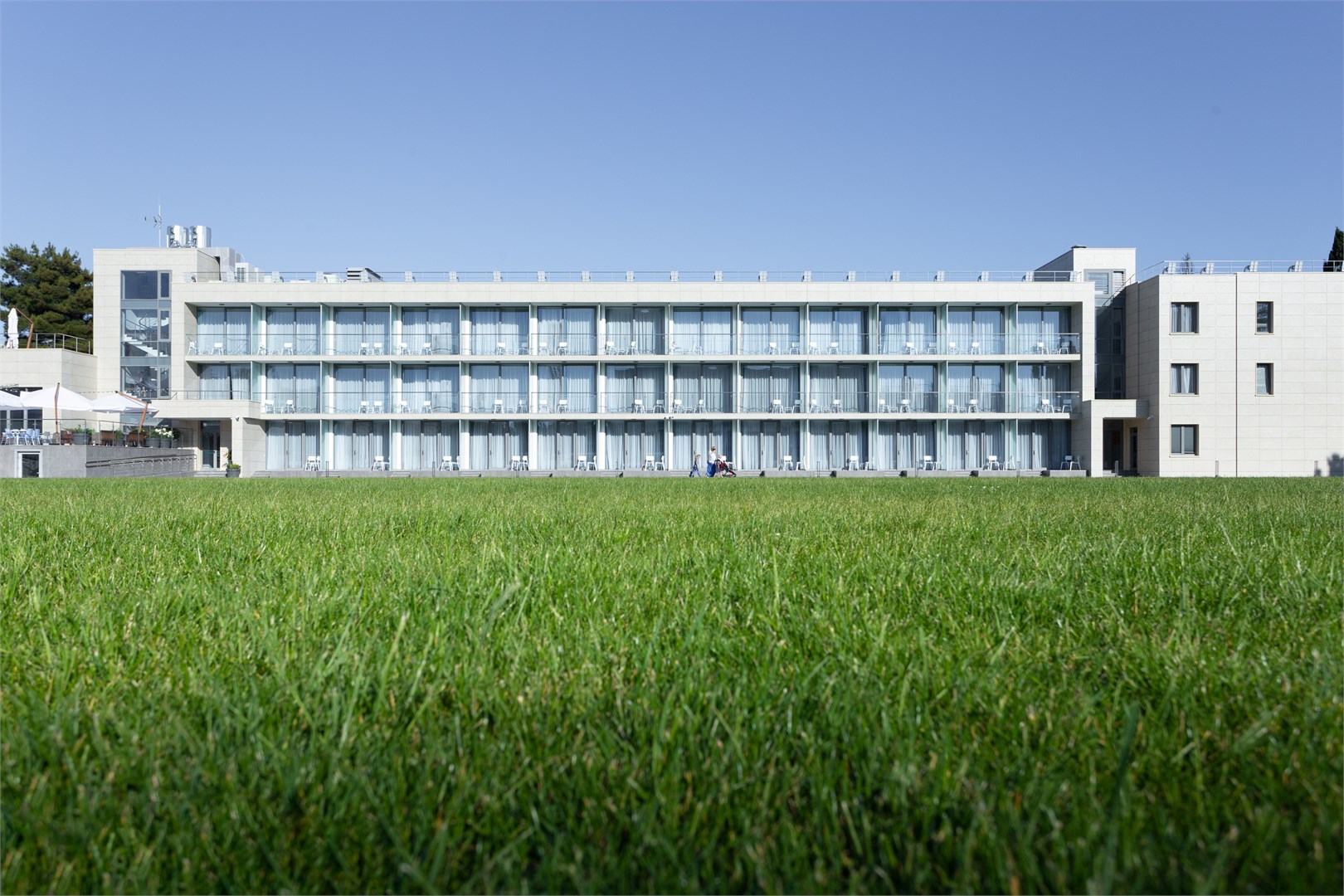 Спорт инн отель и спа