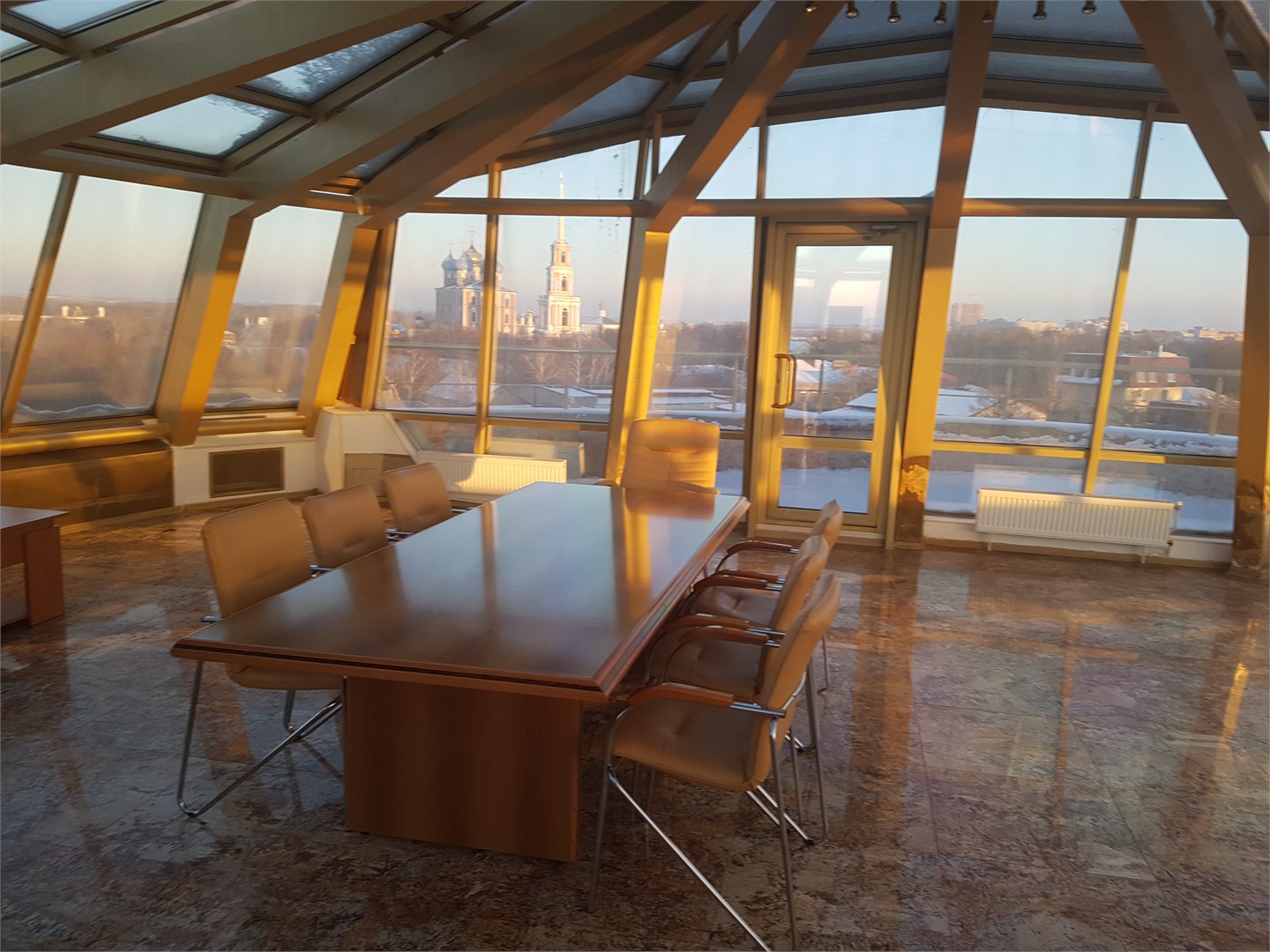 Кремлёвский - photo 4