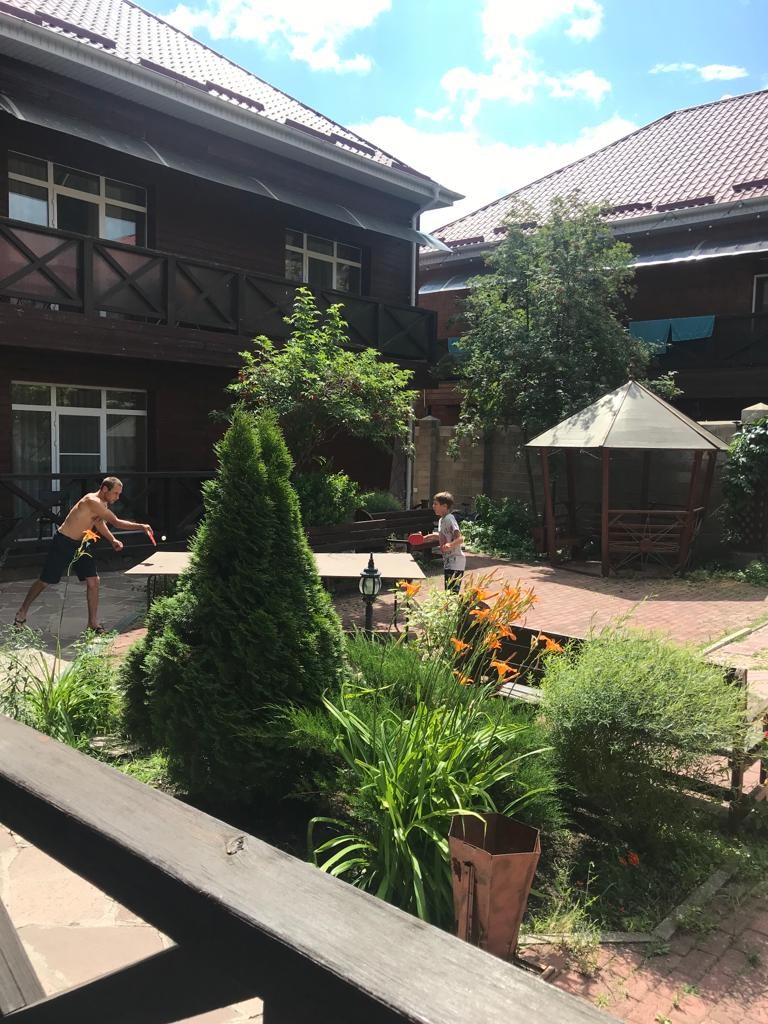 Халле - photo 2