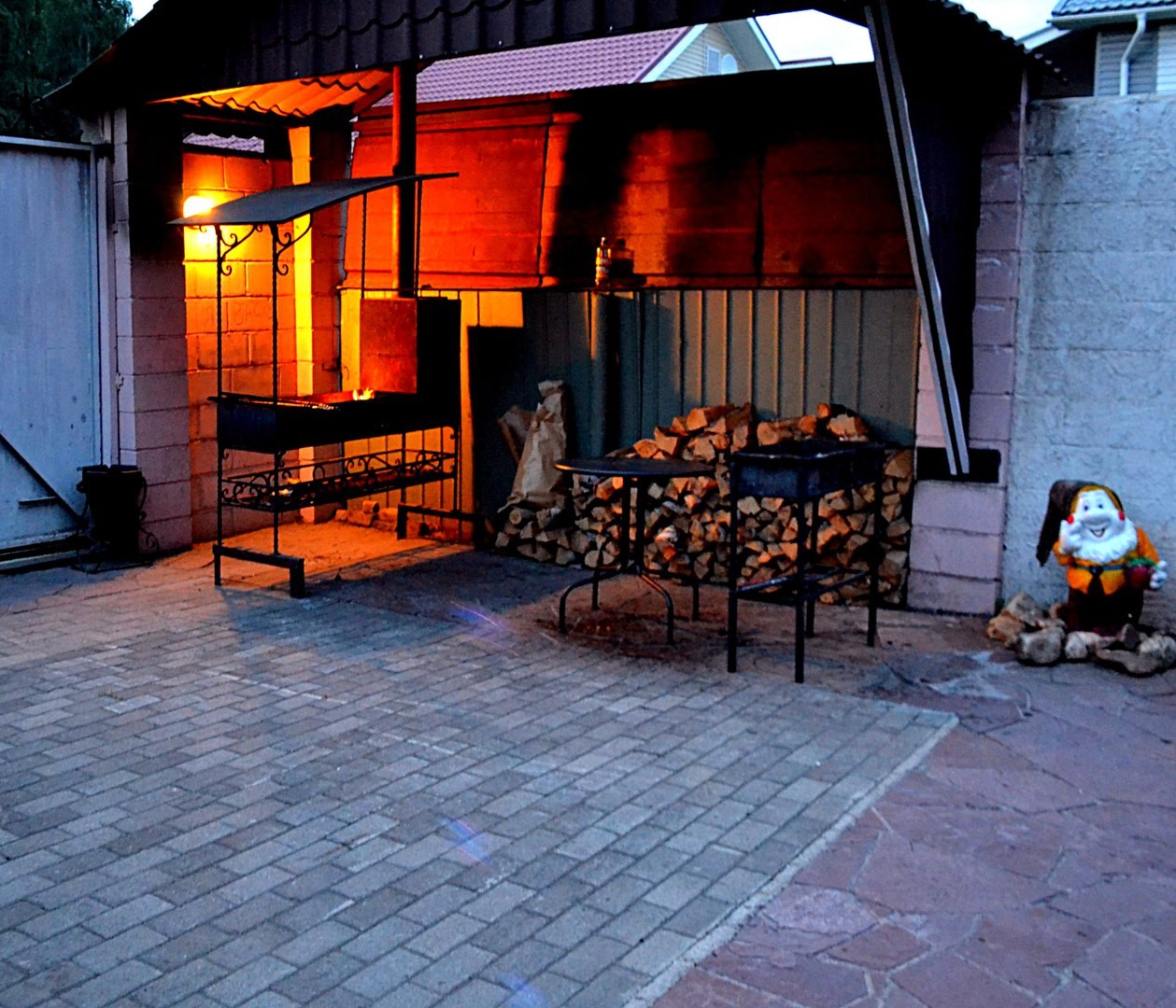 Халле - photo 3