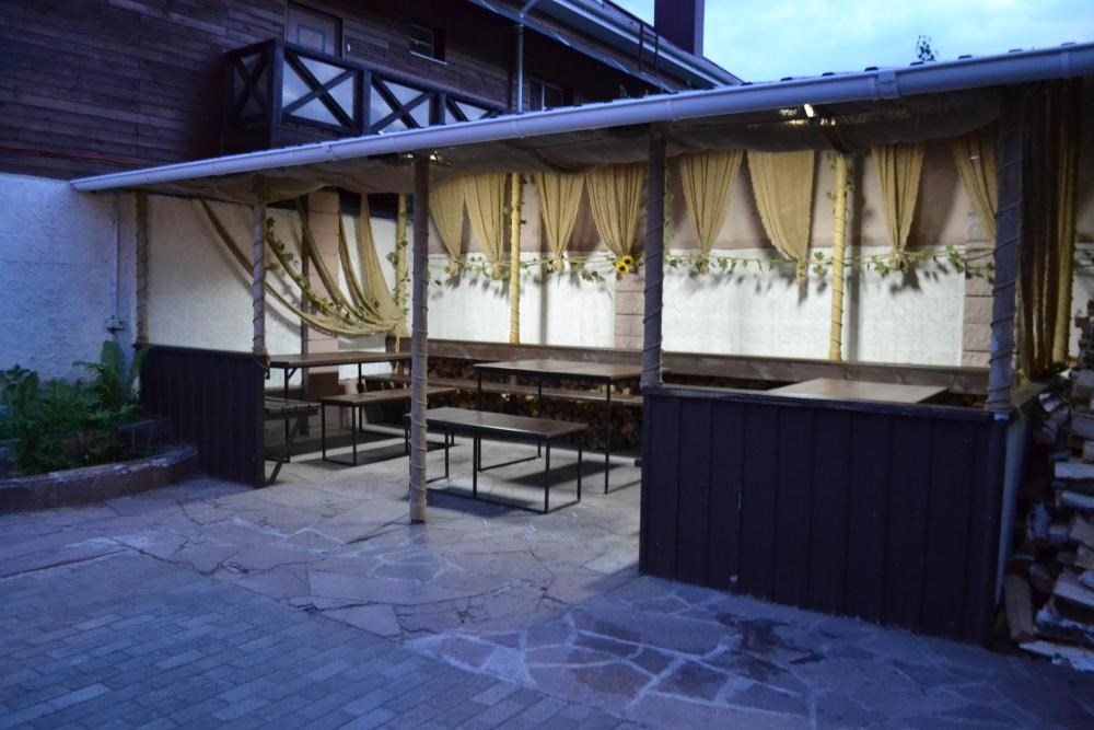 Халле - photo 4