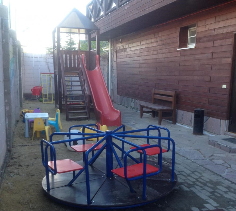 Халле - photo 5