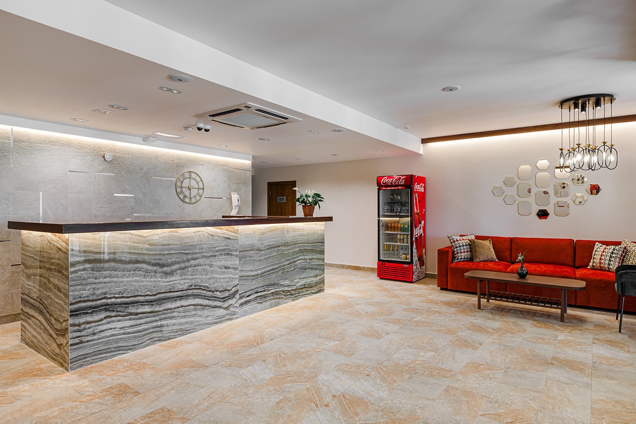 Свияга загородный комплекс - photo 5