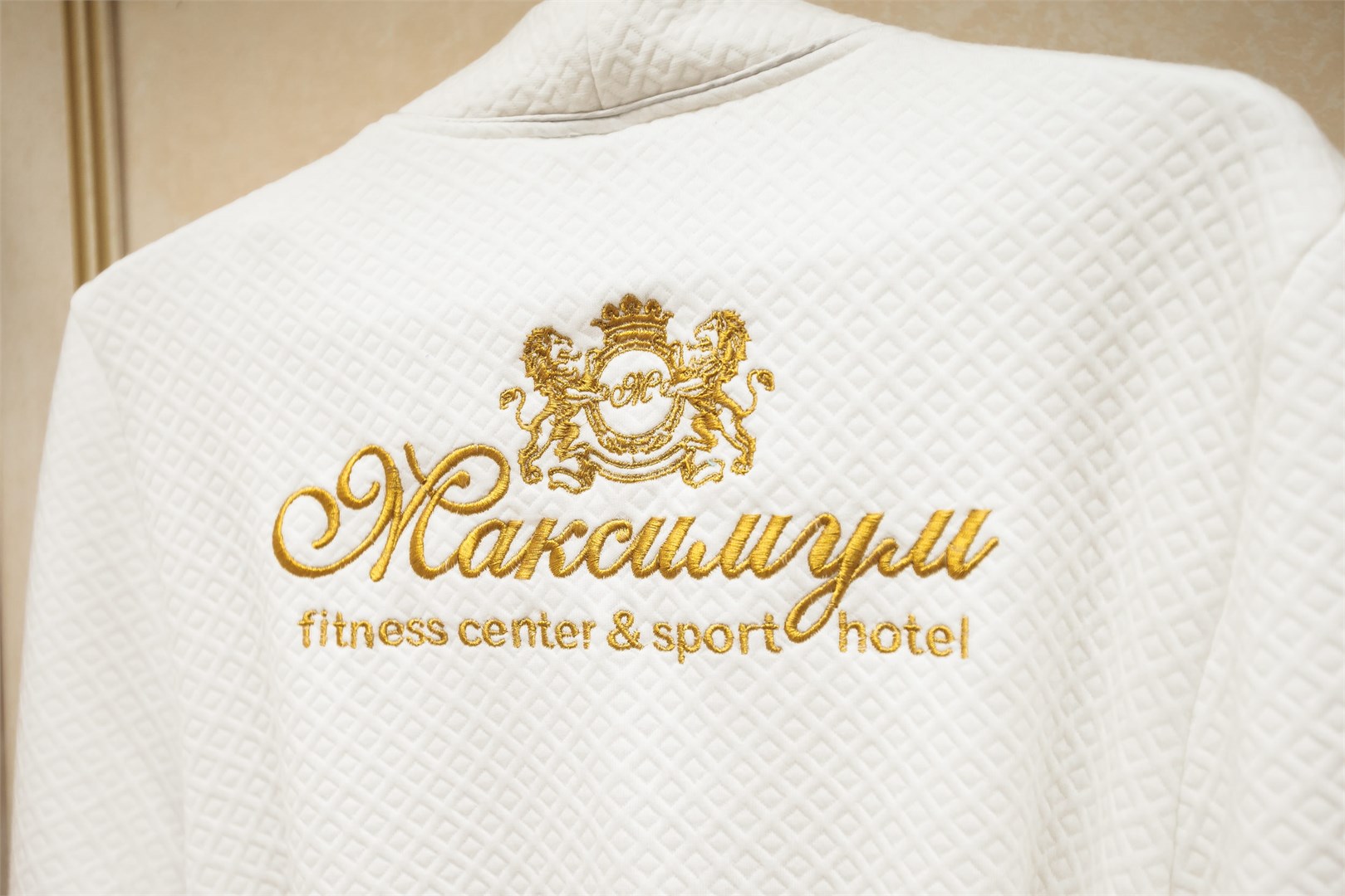 Максимум - photo 3