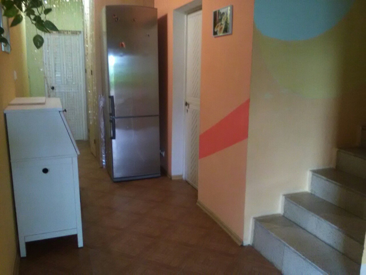 Олимп Комнаты - photo 3