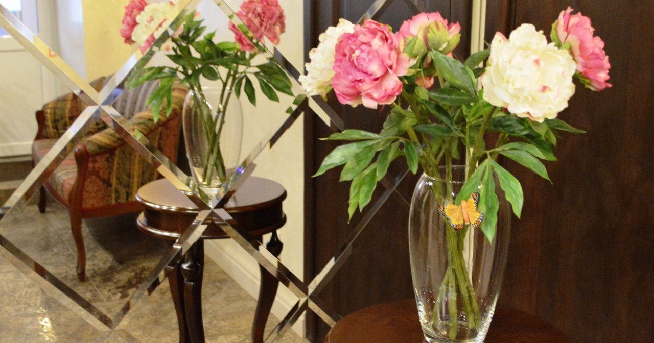 Моника - photo 2