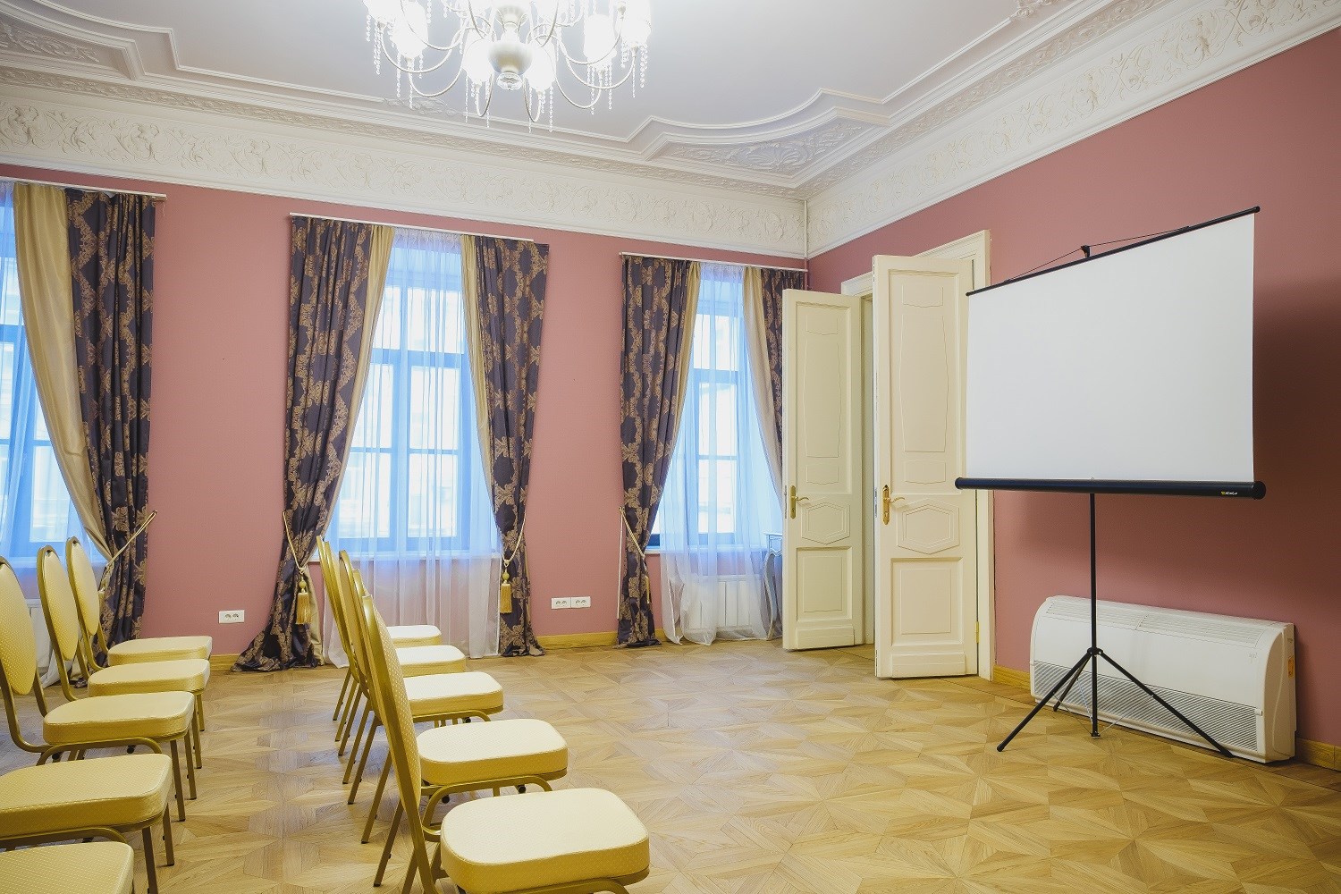 Столешников - photo 5