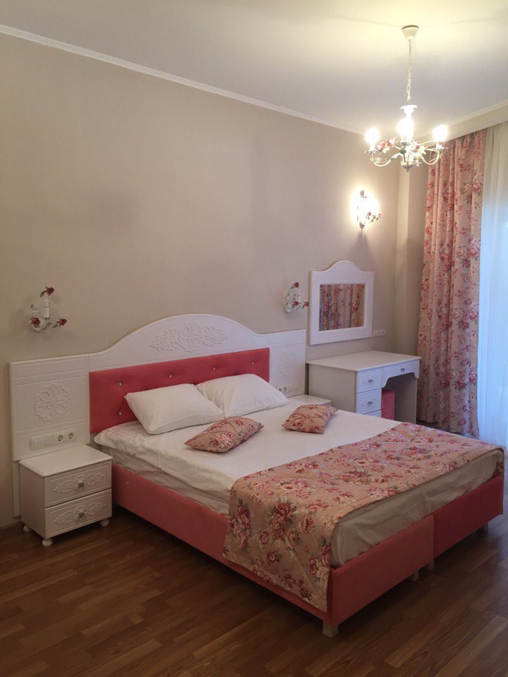 Семь Королей