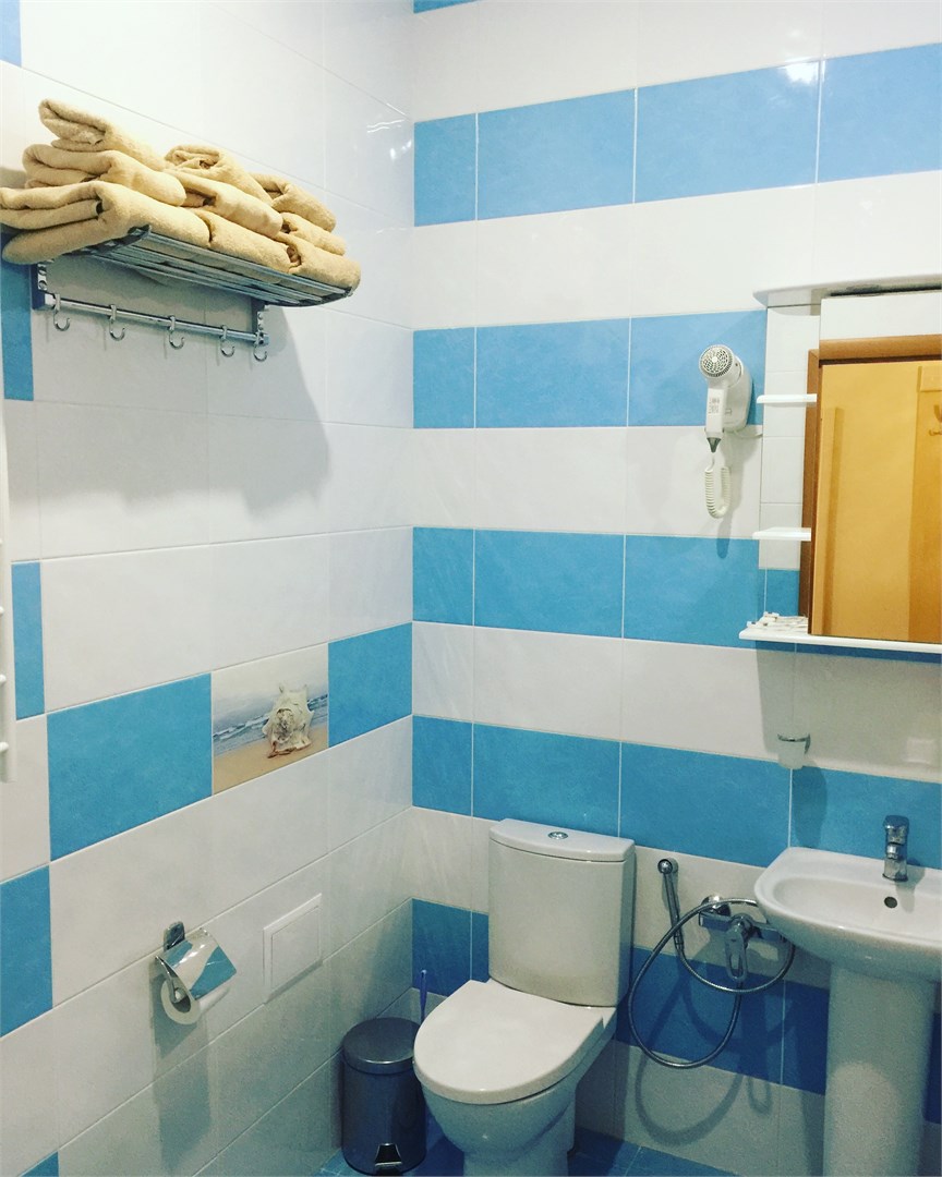 Семь Королей - photo 2