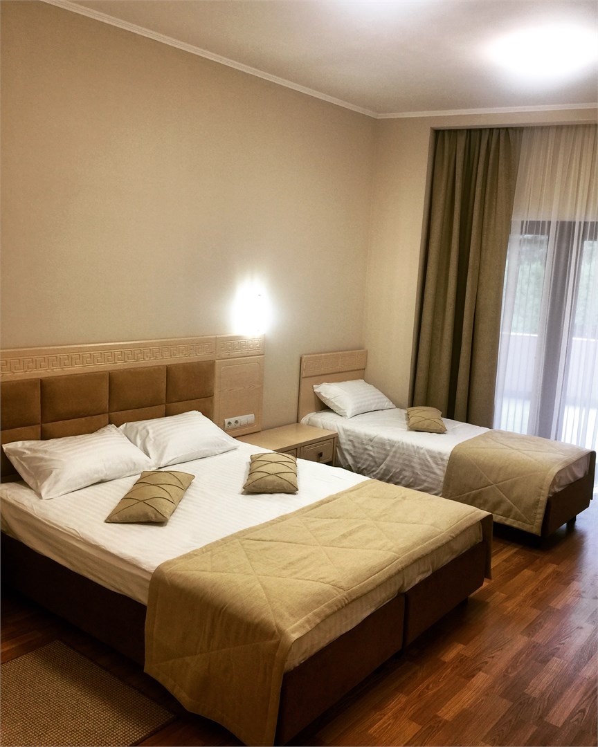 Семь Королей - photo 3