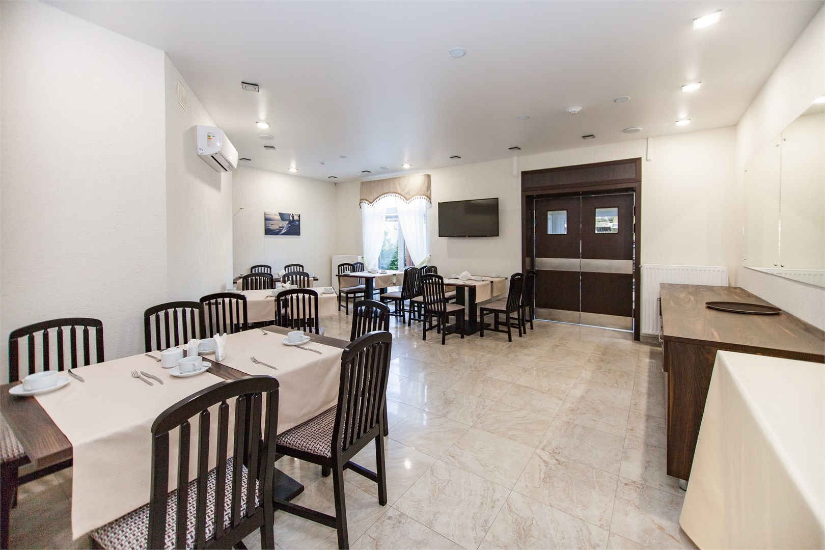 Регата - photo 4