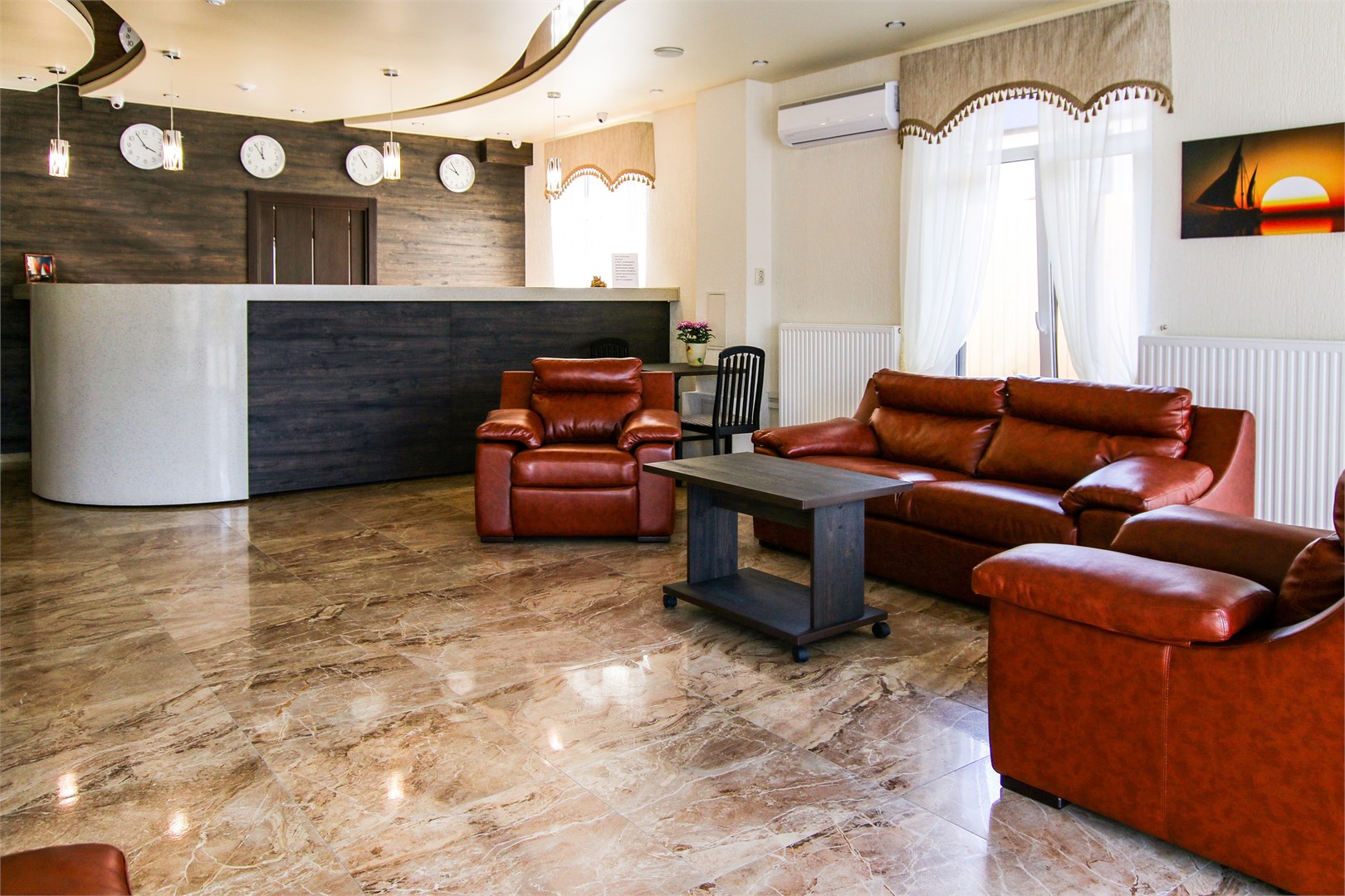 Регата - photo 3