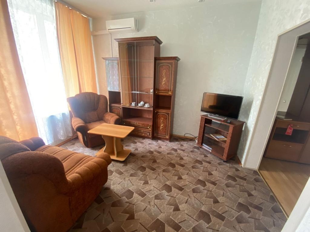 Здравница Зауралья - photo 4