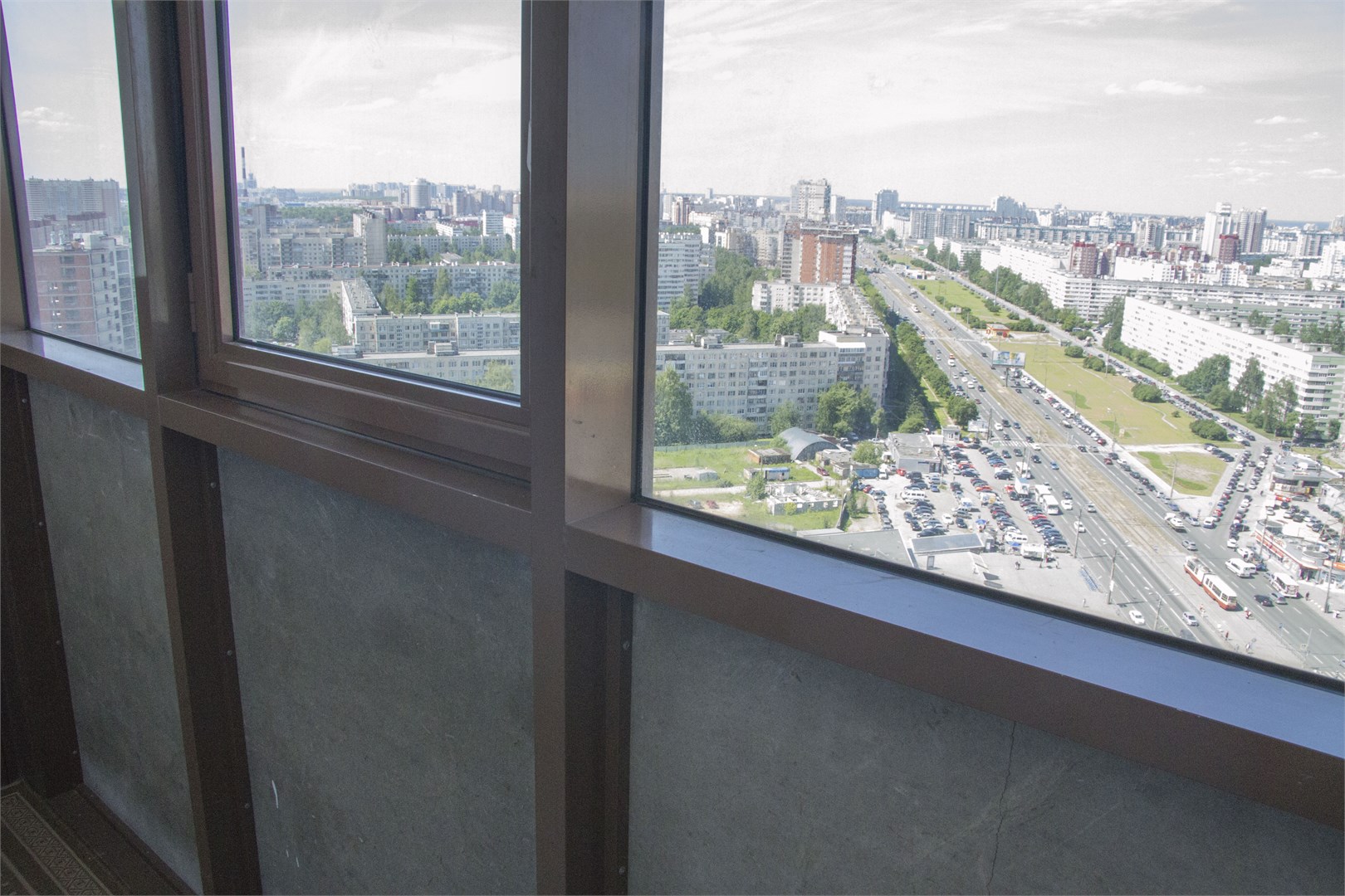 Домашние отели Петербурга - photo 3