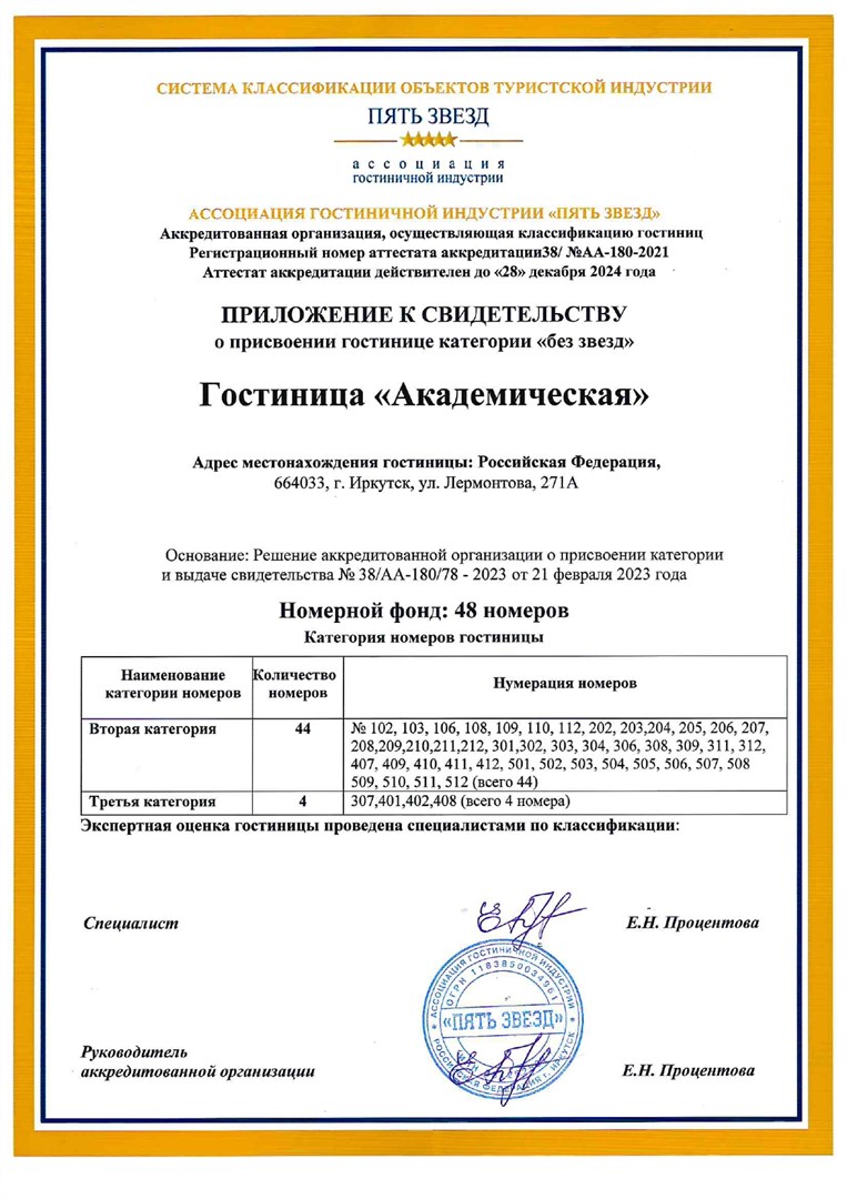 Академическая (Иркутск) - photo 5