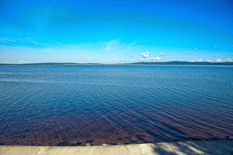 Клубный отель "Прионежский" - photo 3