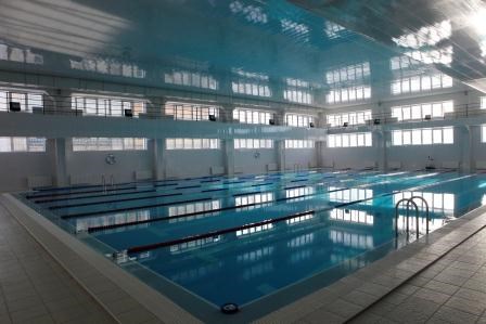 Ryan Johnson - photo 2