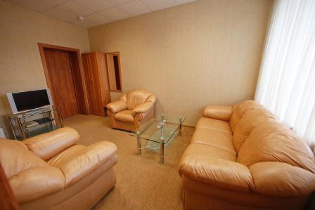 Ryan Johnson - photo 5