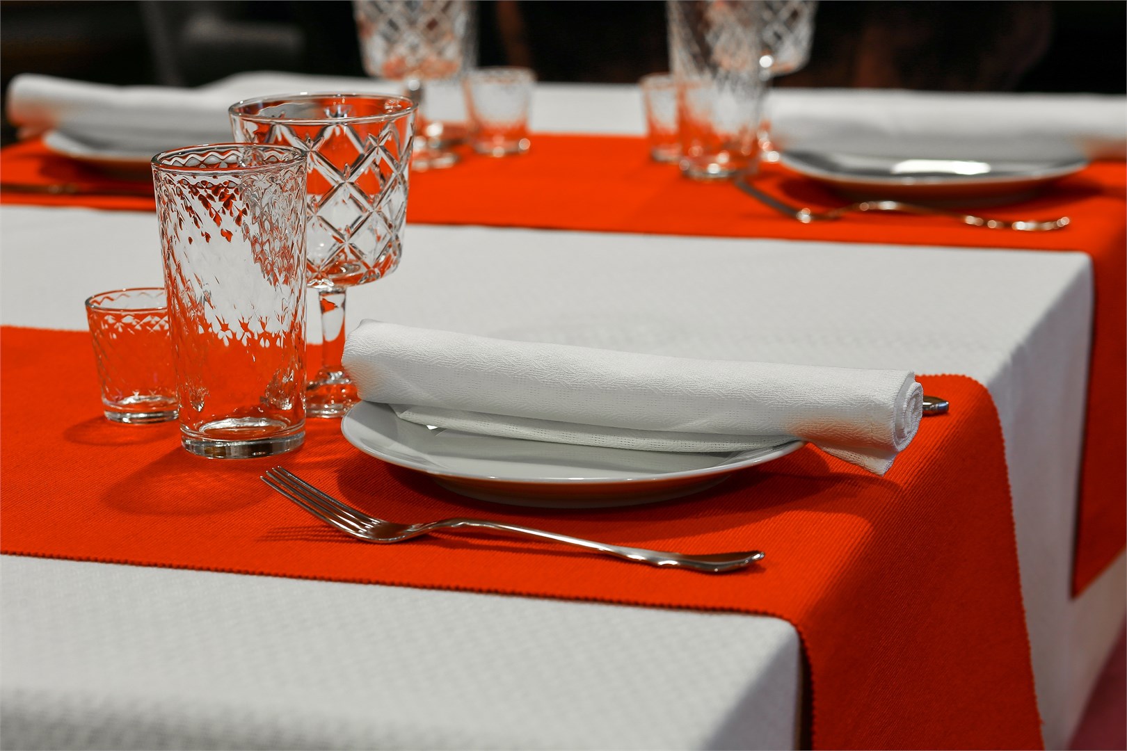 Белгравия - photo 3