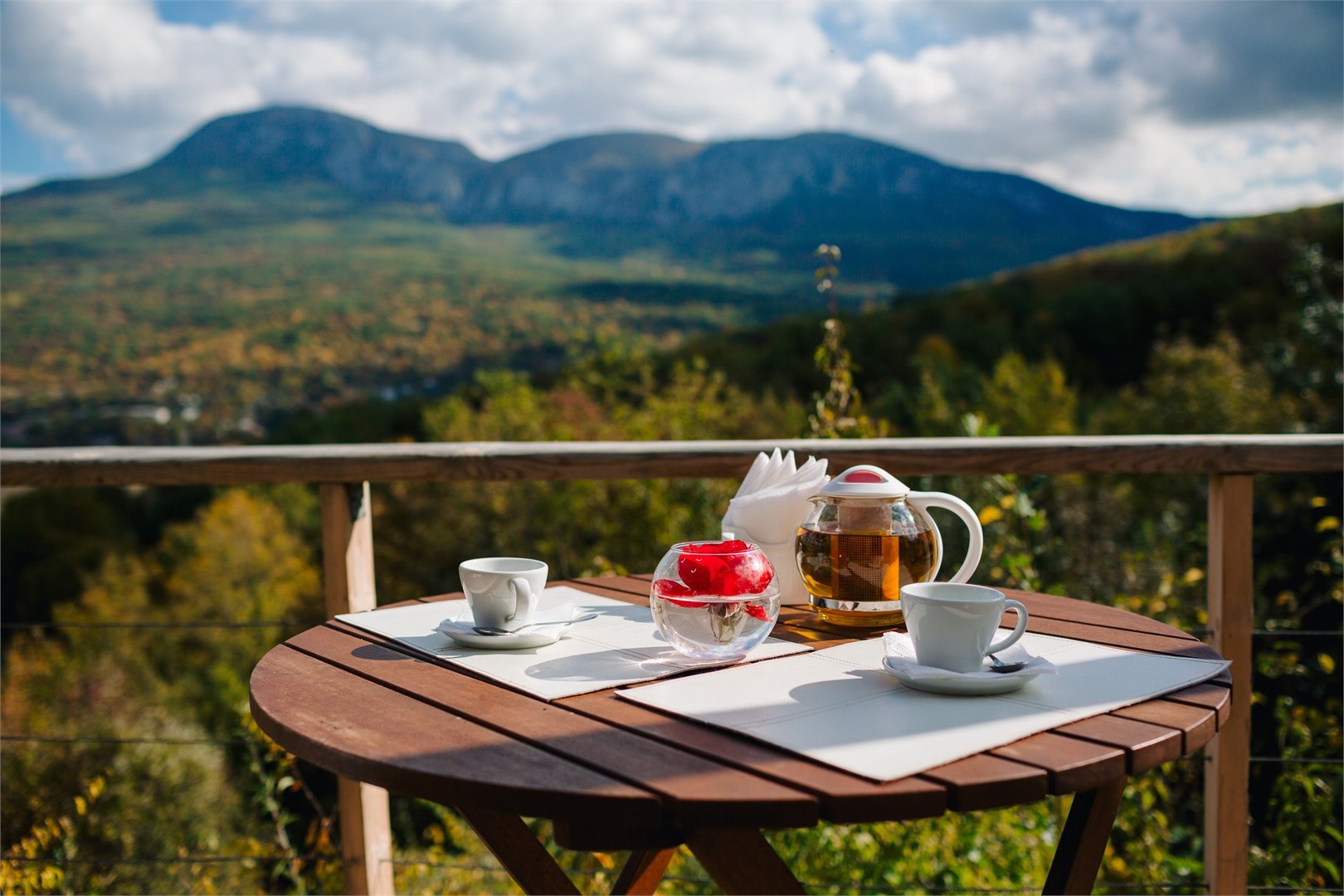 Усадьба Кутлер