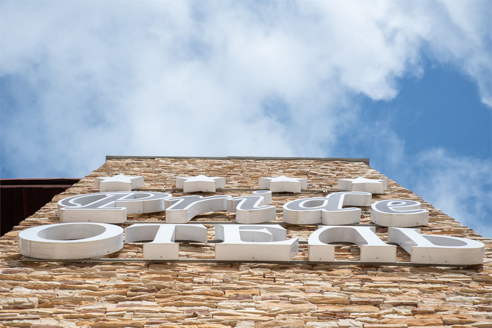 Pride-Hotel - photo 4