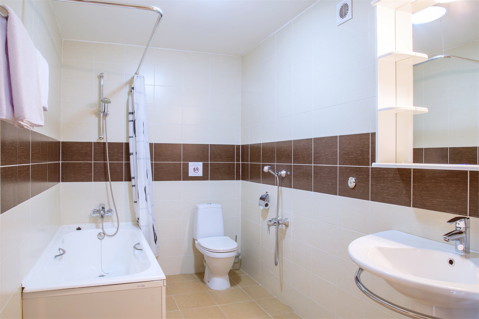 Лосево Парк - photo 3