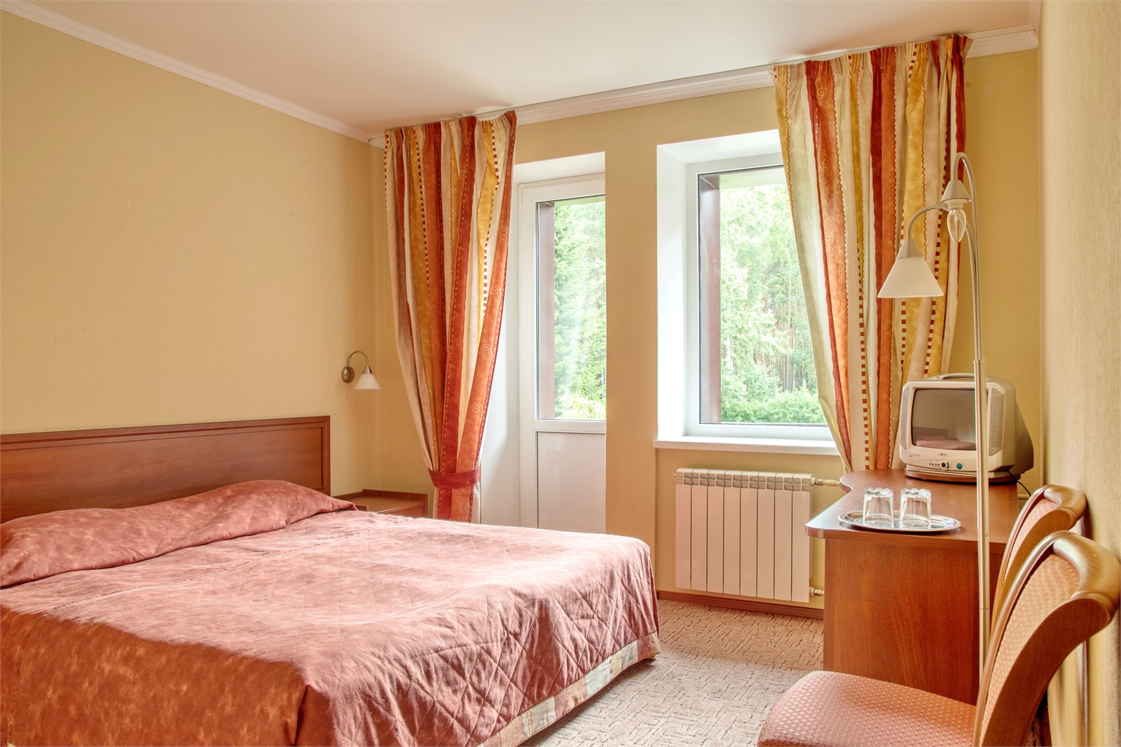 Лосево Парк - photo 2