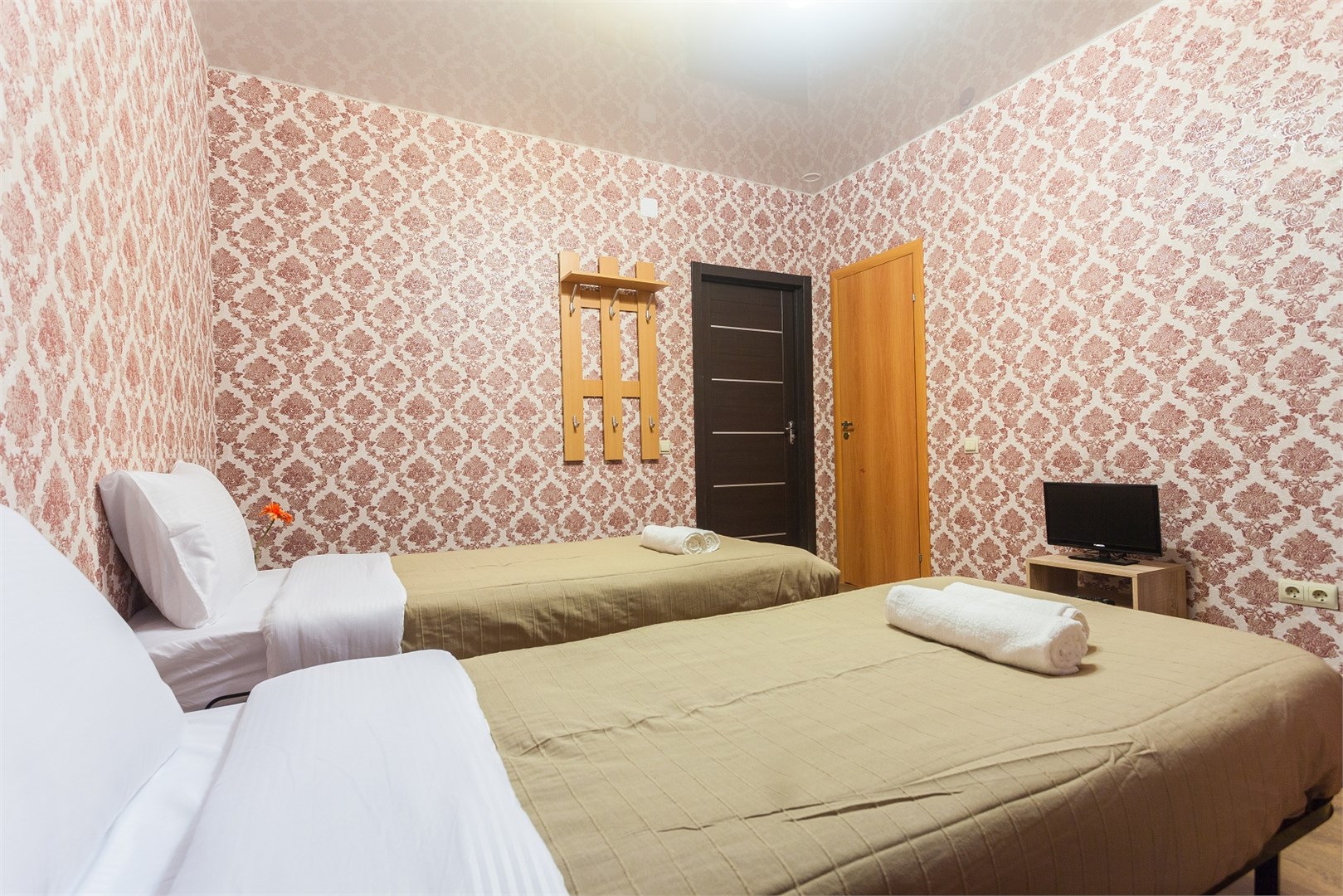 Милфорд Маяковский - photo 5