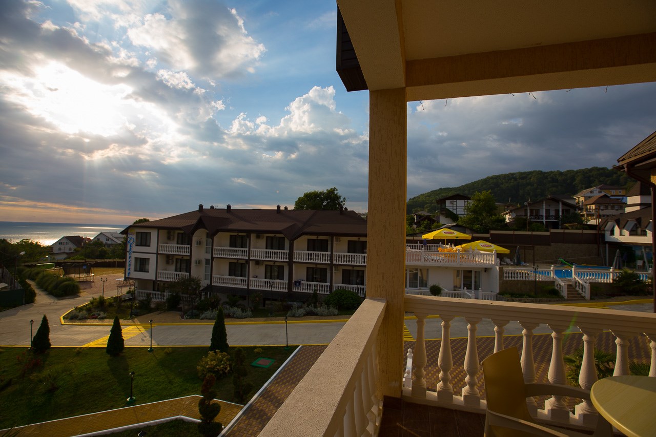 Джаз Лоо - photo 2