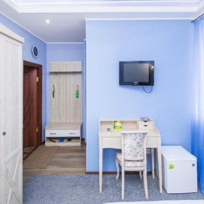 Гамма - photo 2