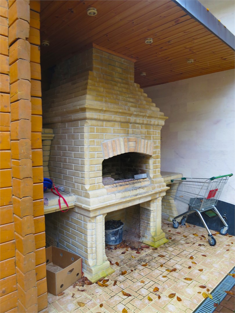Fairy House - photo 4