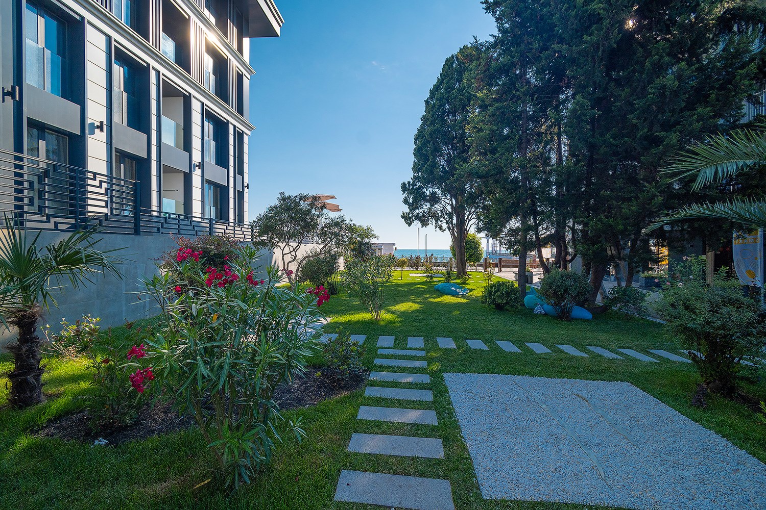 Охотник отель by Orion Hotels - photo 4