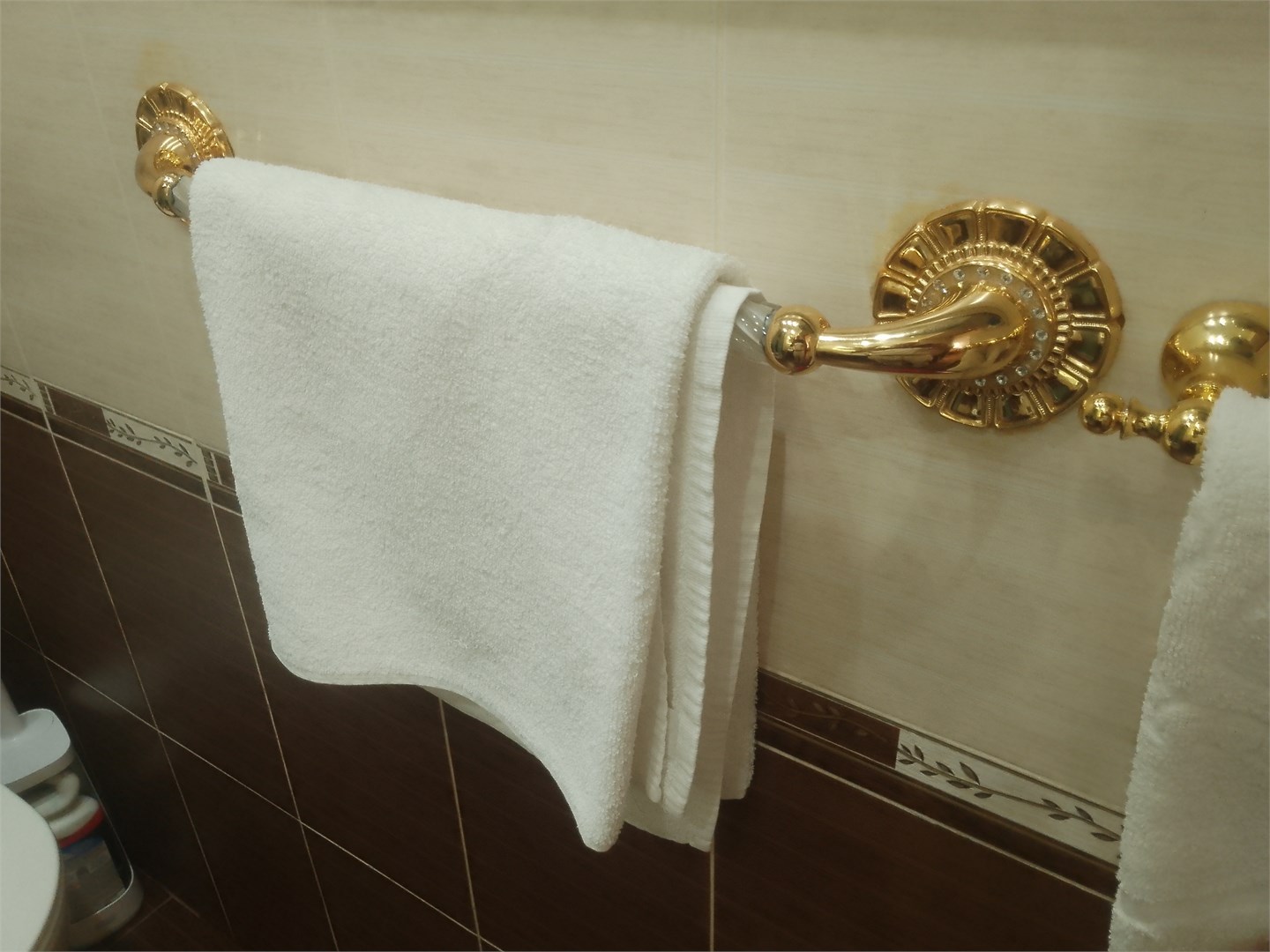 Вилла Каприз - photo 5