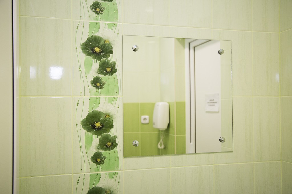 Красный Город, Red City - photo 5
