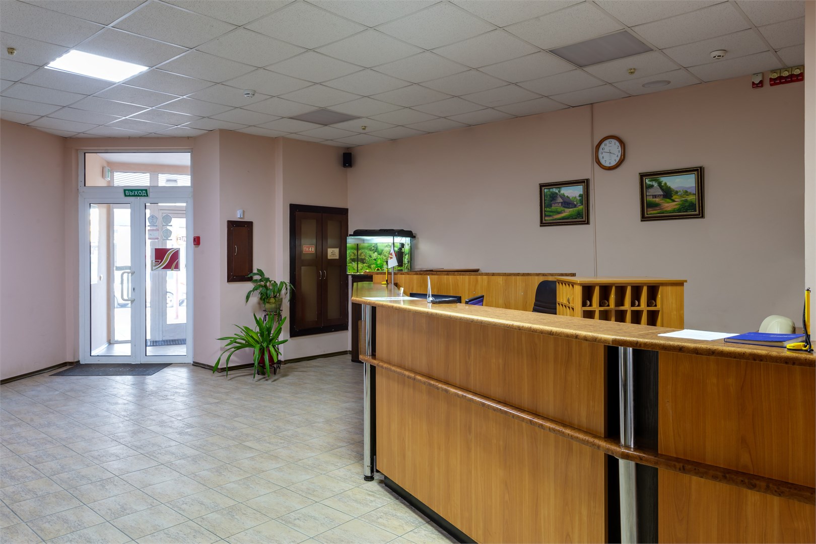 Лидия - photo 4