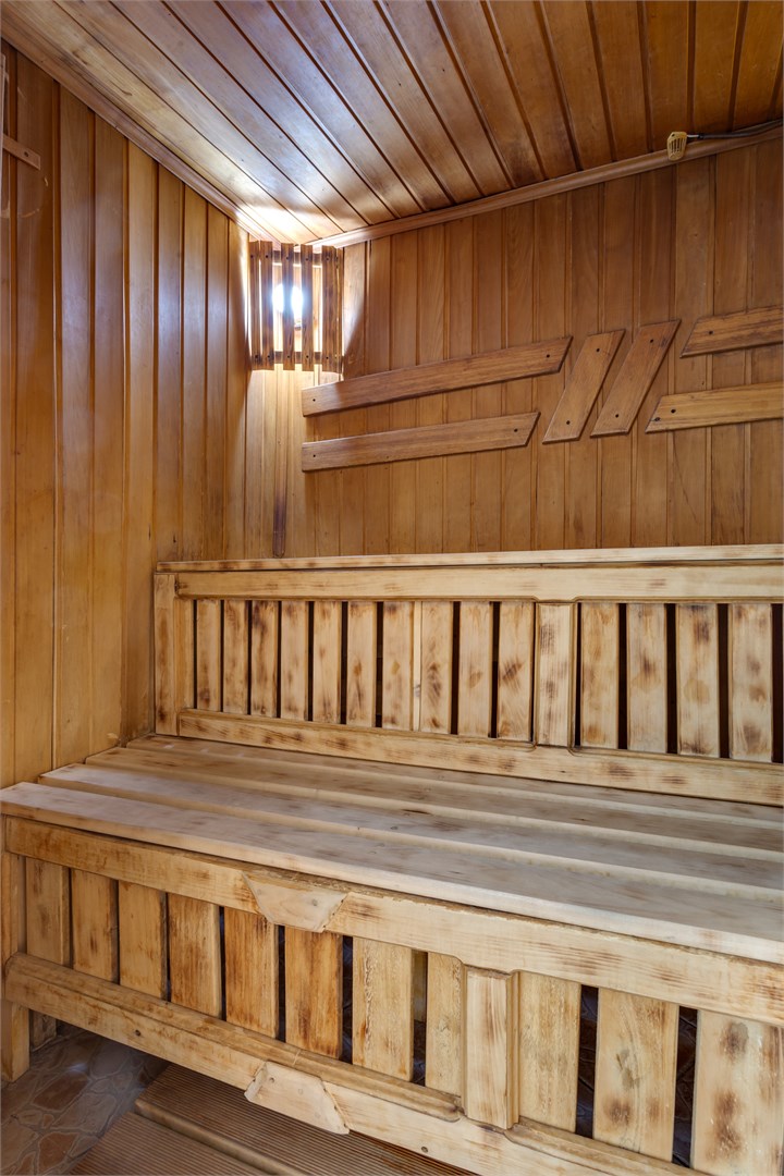 Лидия - photo 2