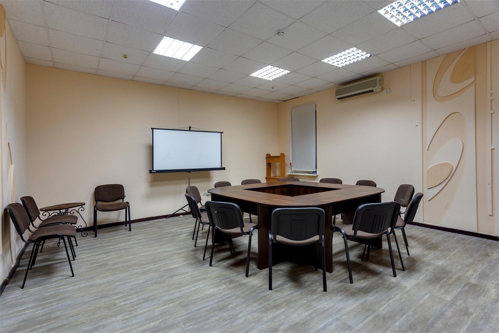 Лидия - photo 3