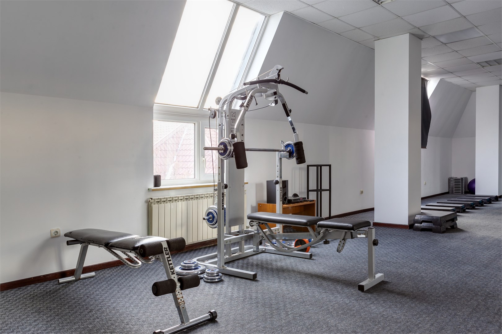 Лидия - photo 5