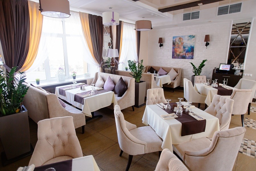 Аврора - photo 3