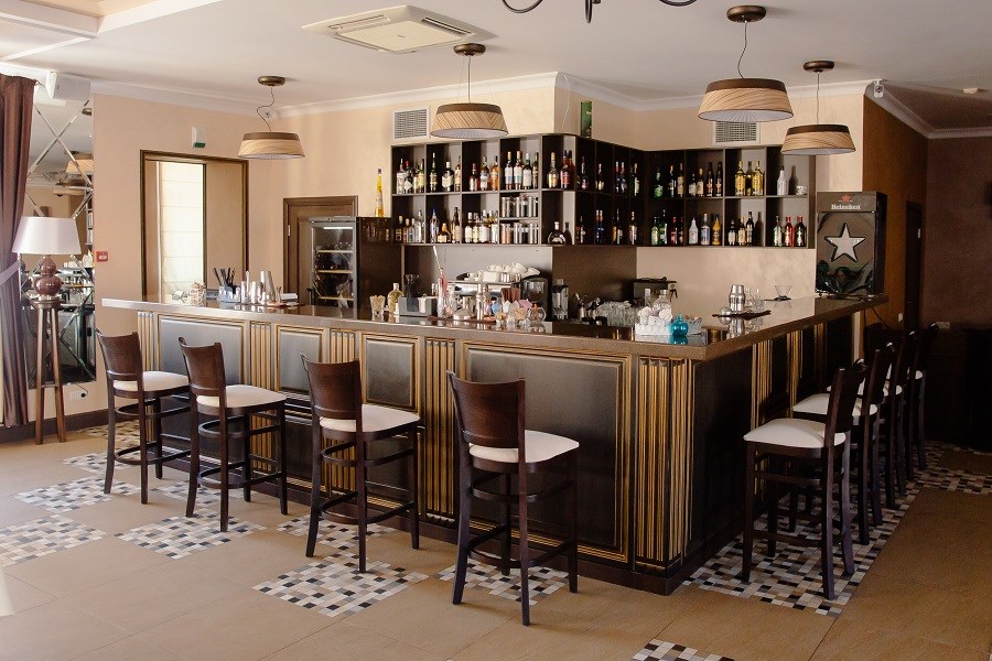 Аврора - photo 4