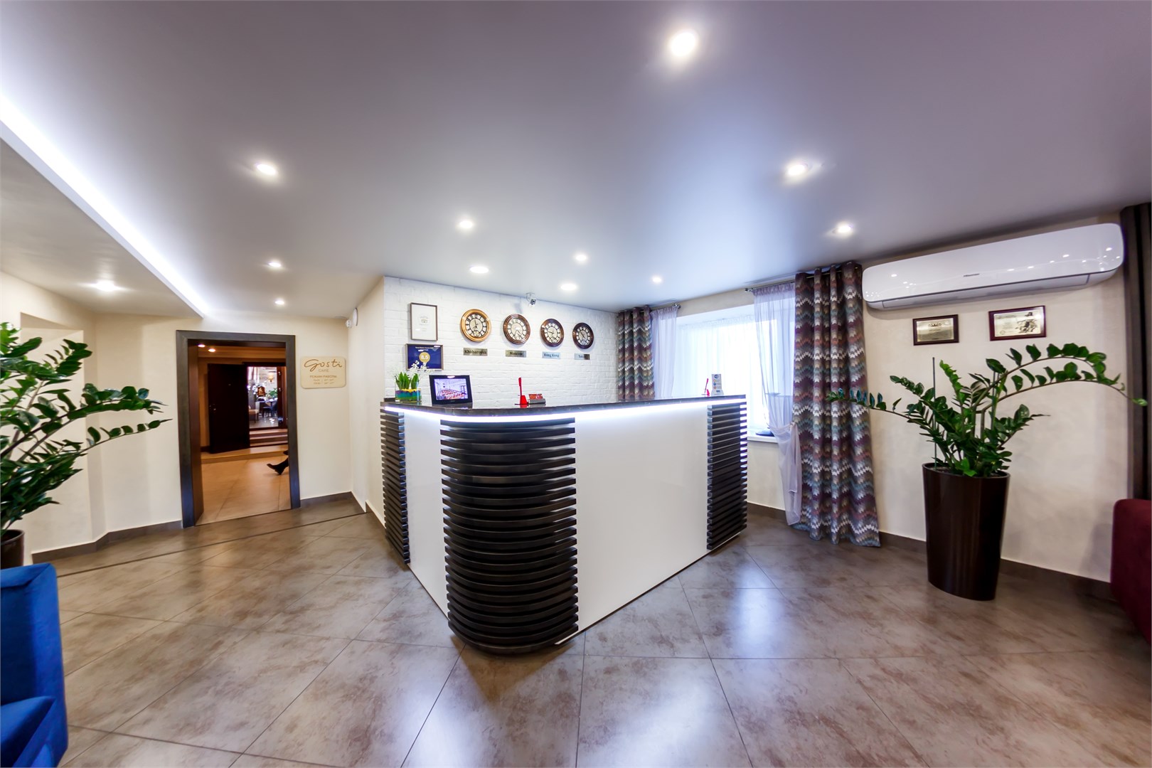 Аврора - photo 2