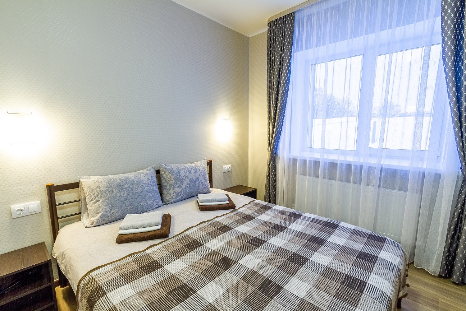 Семязино - photo 2