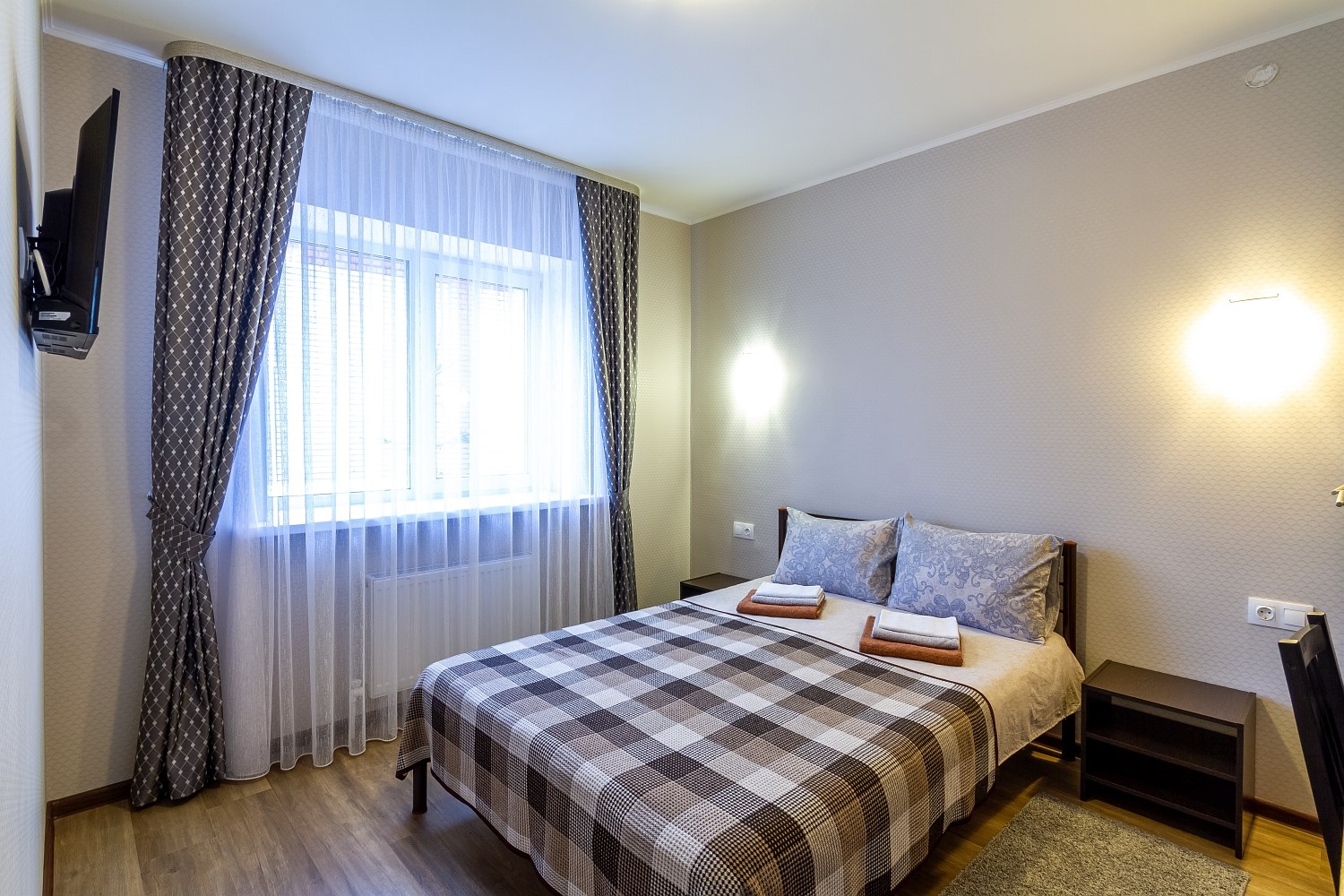 Семязино - photo 3