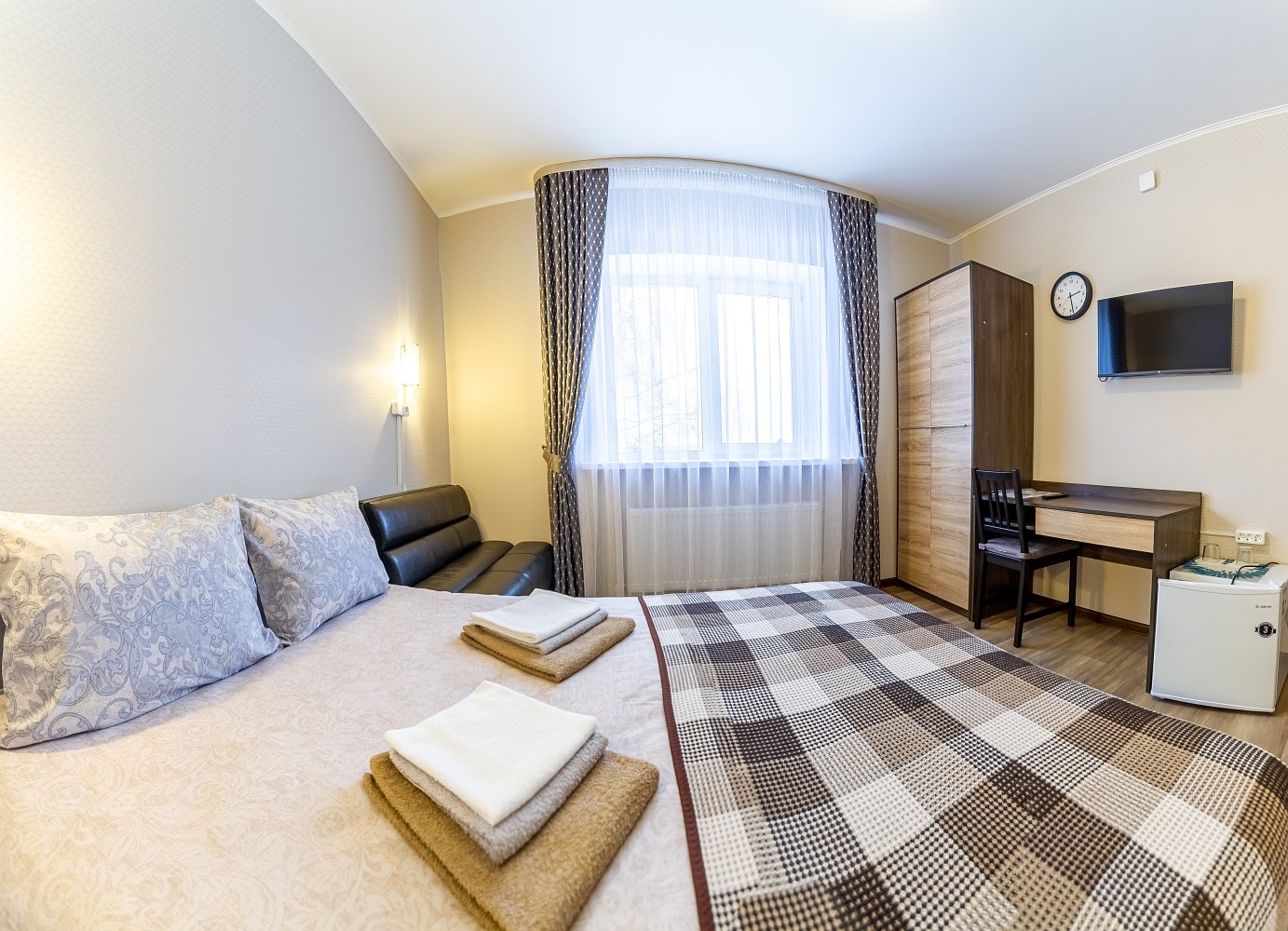 Семязино - photo 4