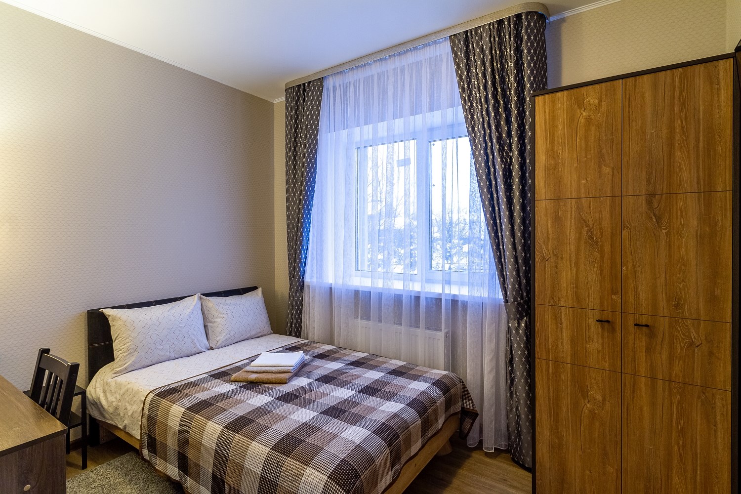 Семязино - photo 5