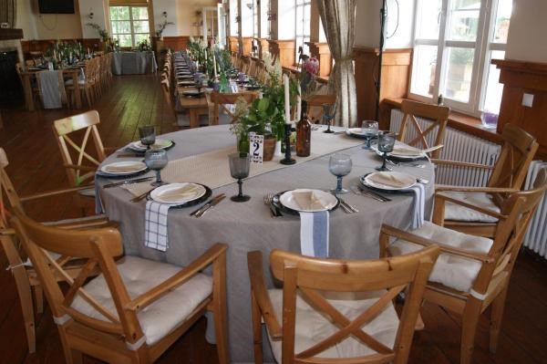 Прованс-Отель 4 Сезона - photo 4