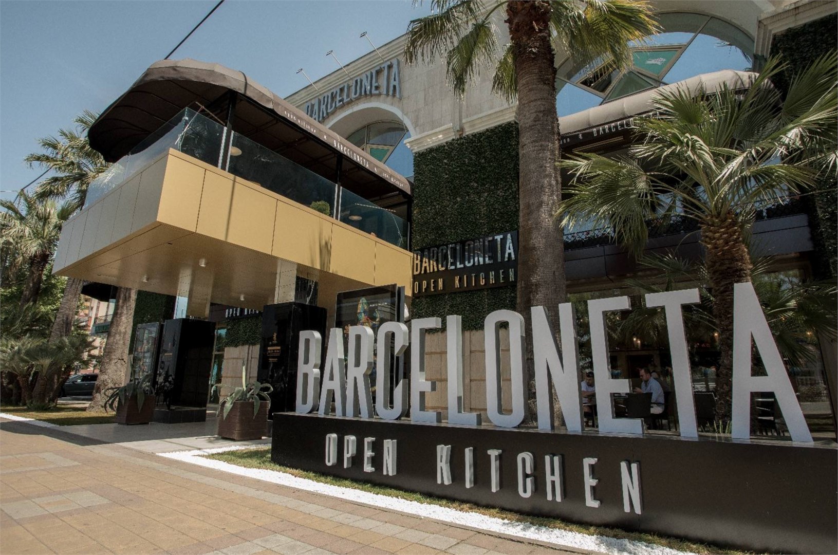 Marina Yacht by Stellar Hotels, Sochi